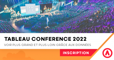 tableau-conference-2022-data-cloud