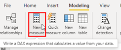 dax-mesure-calculée-microsoft-power-bi