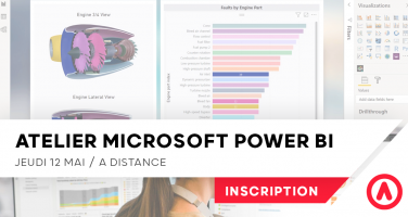 actinvision-microsoft-power-bi-data-analytics-diad-dashboard