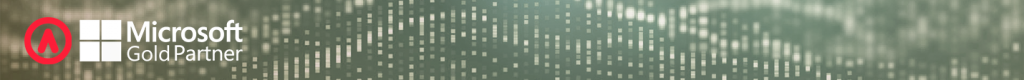actinvision-data-power-bi-analytics-dashboard