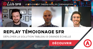 actinvision-sfr-tableau-software-data-analytics
