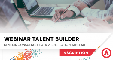 Webinar Talent Builder FITEC