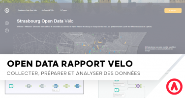 actinvision-open-data-cloud-bicycle-velo-alteryx-tableau-software
