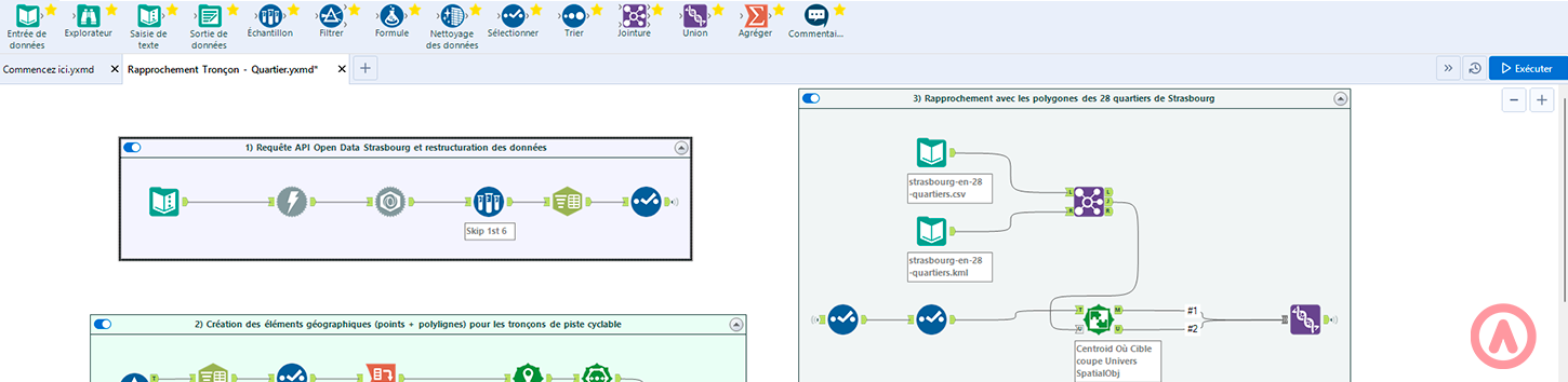 alteryx-open-data-analytics