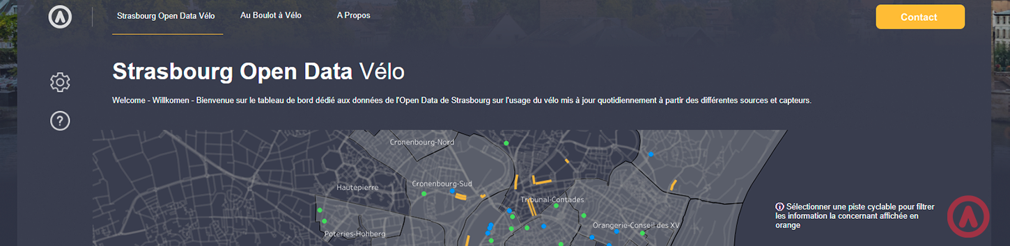 open-data-eurometropole-strasbourg-alteryx-tableau-software-data-analytics