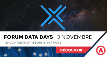Forum Data Days 2022