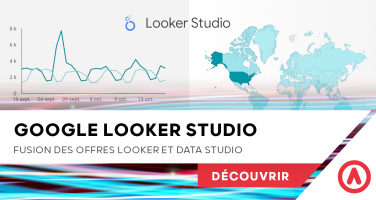 Google Looker Studio