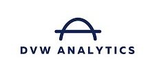 Logo DVW Analytics