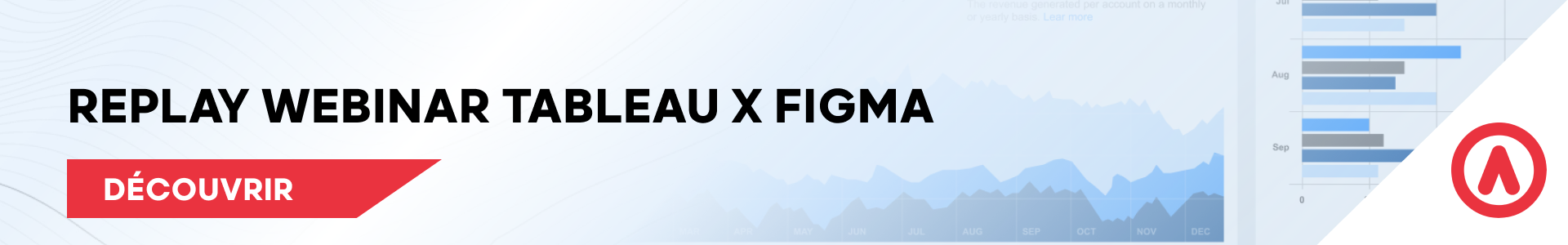 Replay Webinar Figma banner