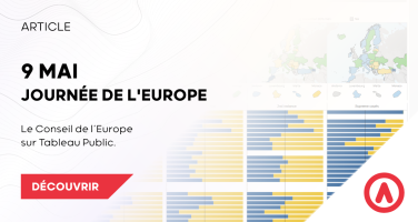 conseil-europe-tableau-software-analytic-actinvision