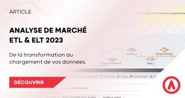 elt-etl-analyse-marche-2023