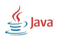 Logo java