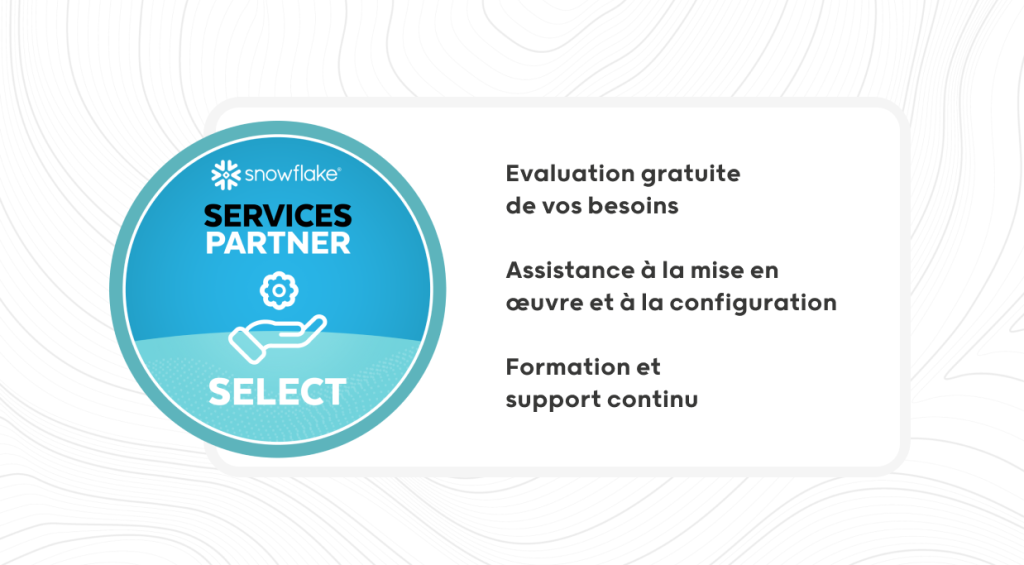 snowflake-partenaire-service-cloud-data