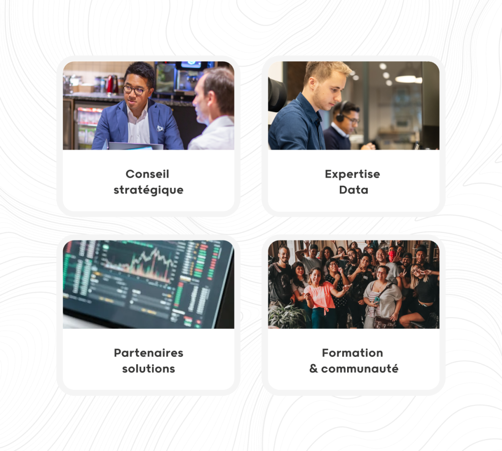 actinvision-conseil-consultant-data-lyon-paris-strasbourg