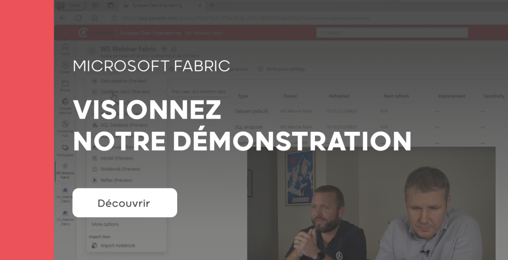 microsoft-fabric-actinvision-expert-services-consultant-analytics