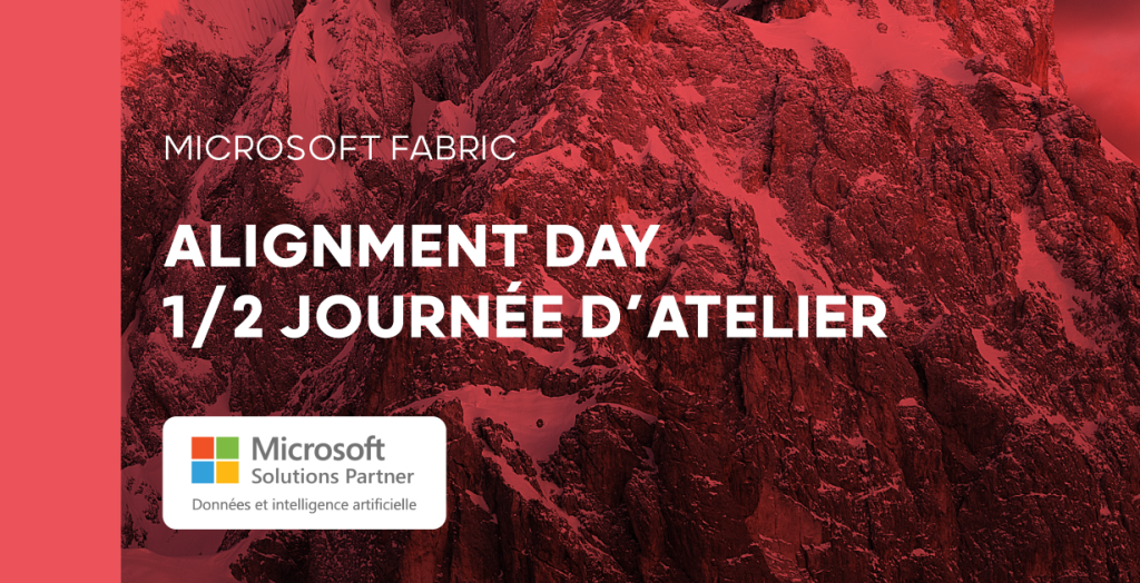 microsoft-fabric-expert-consulting-services