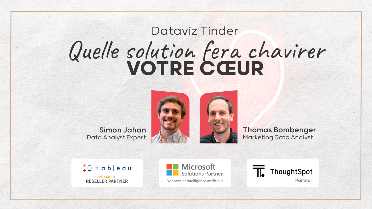 live_linkedin_tinder_analytic_data