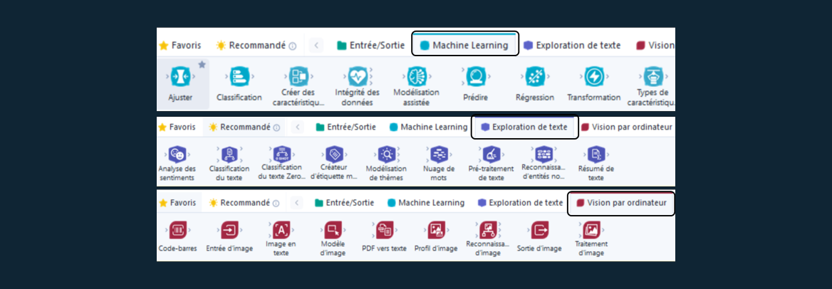 alteryx_données_pdf_image