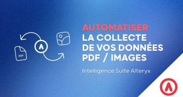 article_alteryx_img_pdf