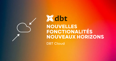 actinvision-dbt-cloud-news