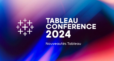 actinvision-tableau-conference-2024