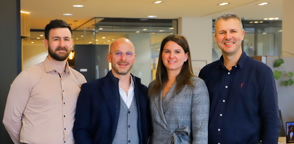 actinvision-group-direction