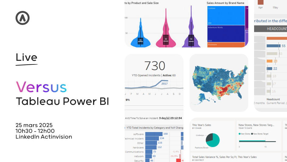 actinvision-versus-tableau-powerbi