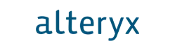 Alteryx