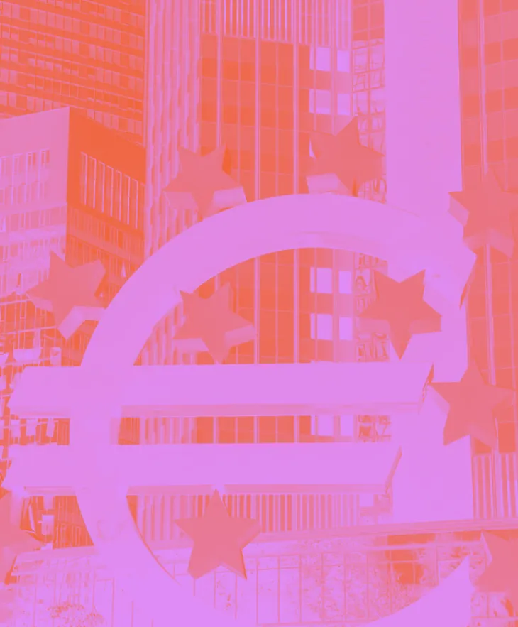banque-transformation-data-driven