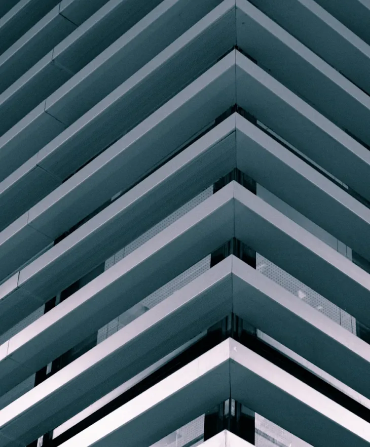 luxe-dbt-snowflake-fondation-architecture-data-morderne