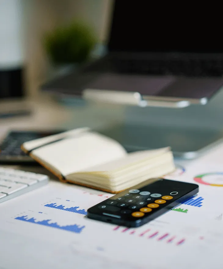 optimisation-contre de gestion-groupe retail
