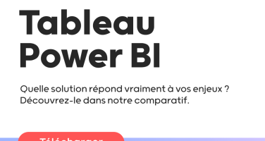 Livre blanc Tableau Power BI