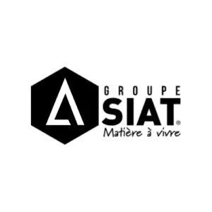 Siat
