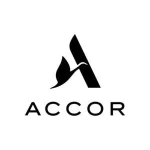 Accor