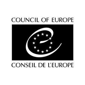 Council of Europe