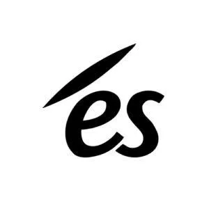 ES