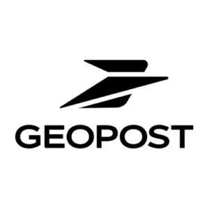 Geopost