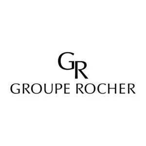 Groupe Rocher