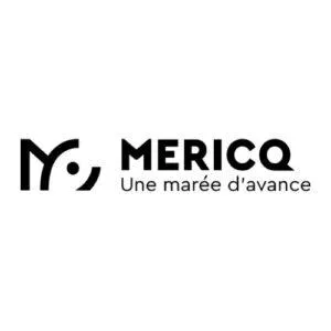 Mericq