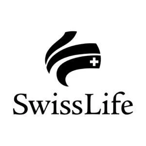 SwissLife