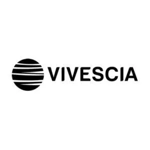 Vivescia