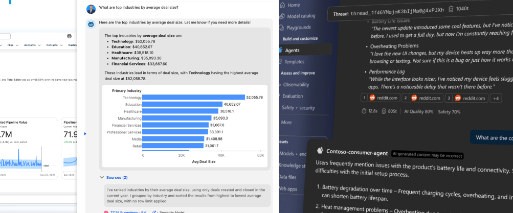 microsoft-azure-ai-foundry-tableau-mcp