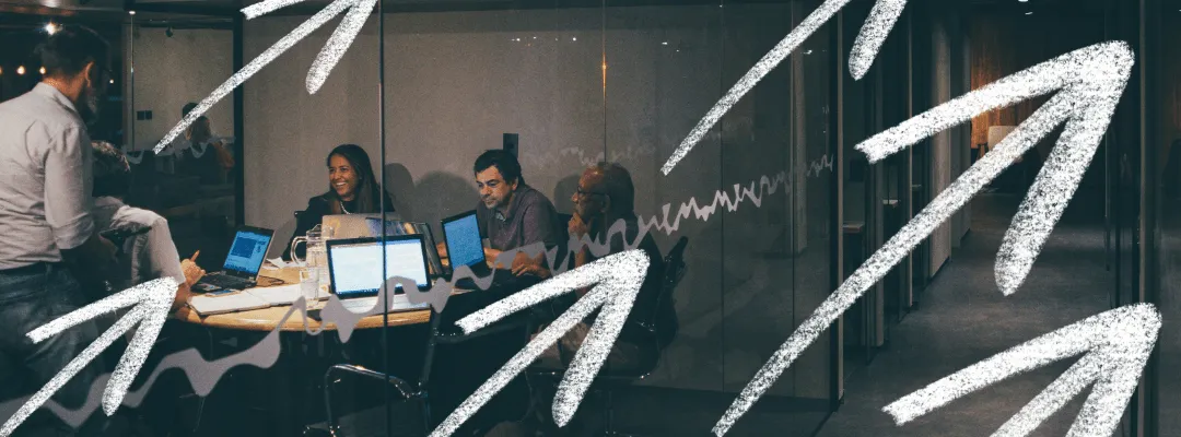 dbt_data_moderne_IA_transformation_gouvernance