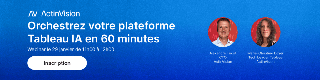 webinar_tableau_ia