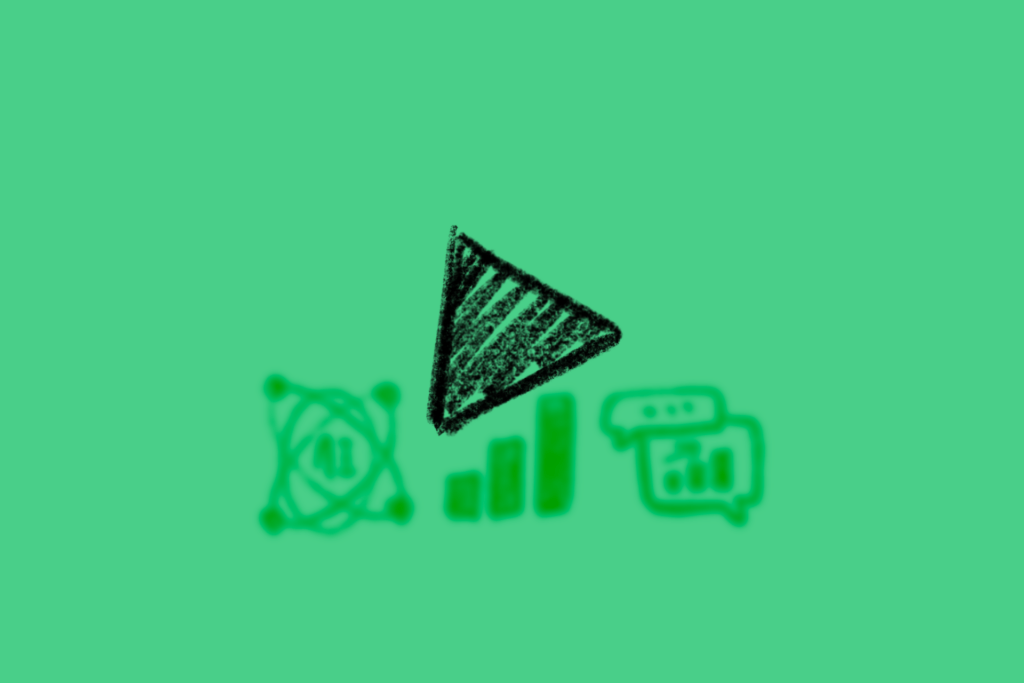 saleforce_tableau_ia_miniature