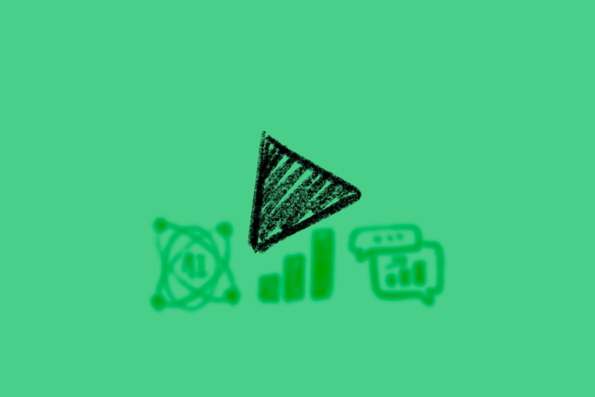 saleforce_tableau_ia_miniature