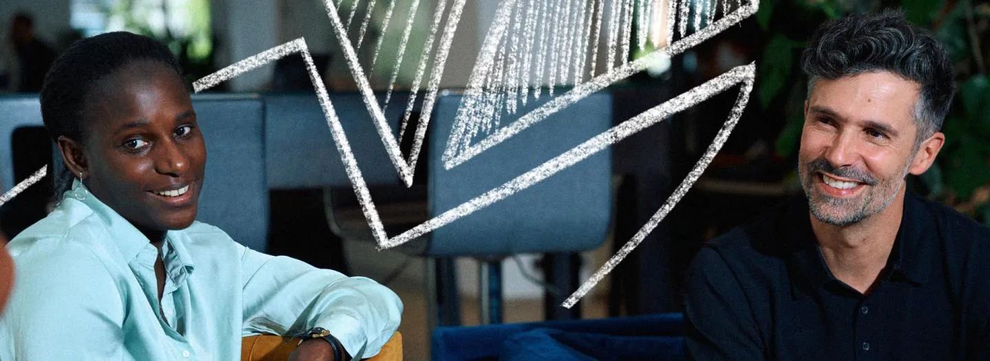 actinvision-strasbourg-data-consultant