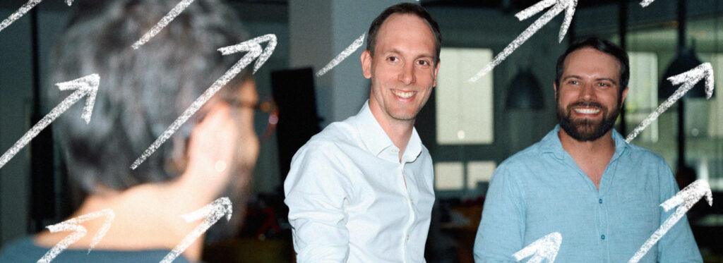 consultant-data-ia-strasbourg