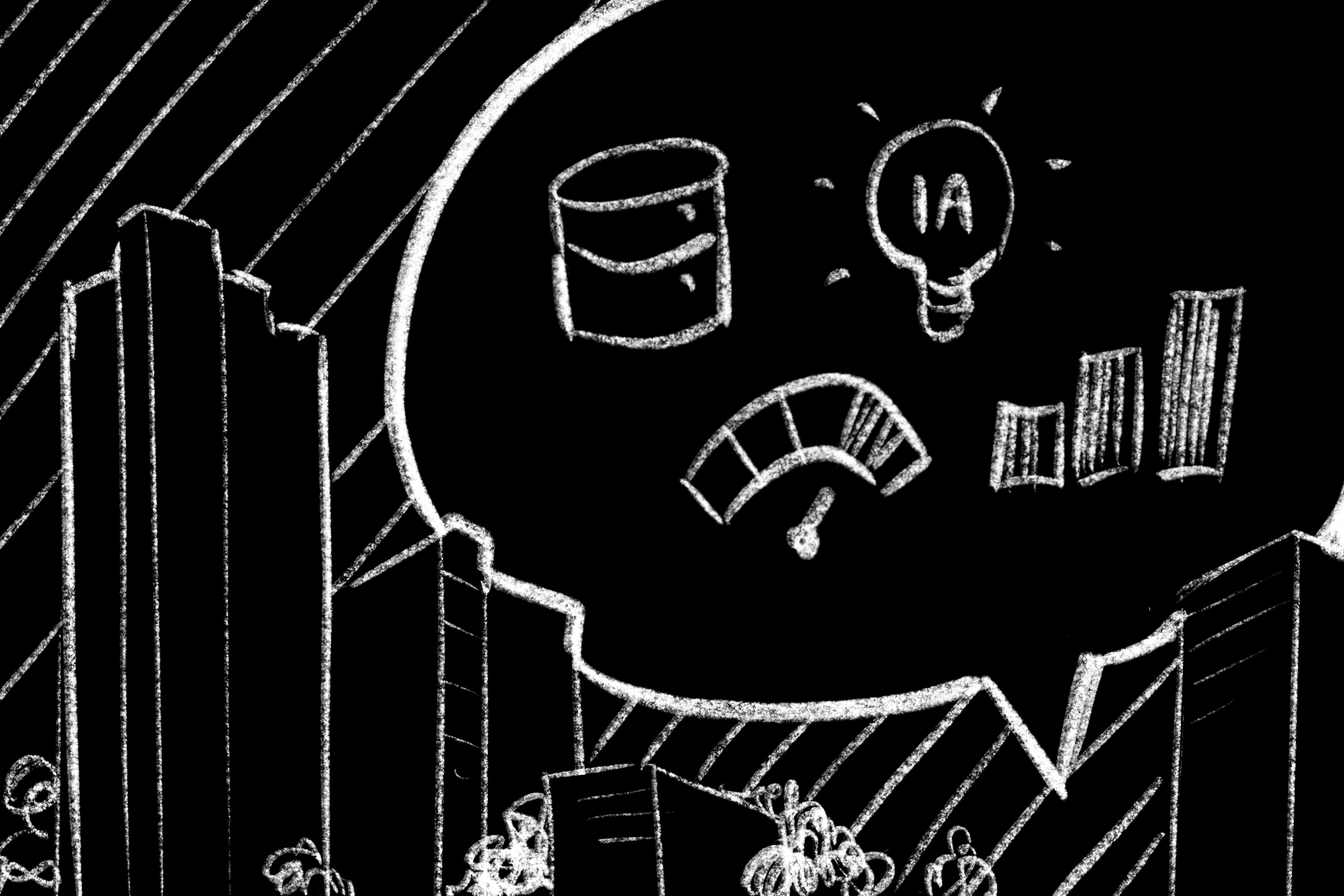 microsoft_fabcon_2026_atlanta_data_ia