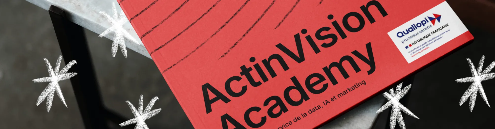 actinvision-catalogue-data-academy